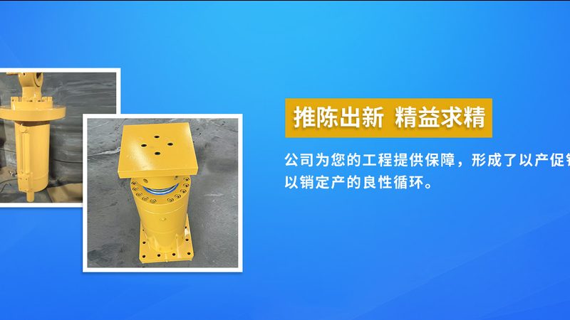 来图加工：如何根据零件材质选择合适的加工方法**