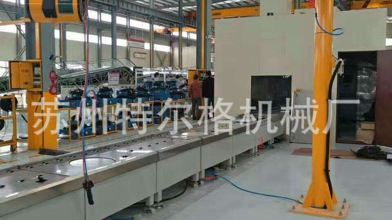 精密零件加工利润核算：揭秘企业盈利关键
