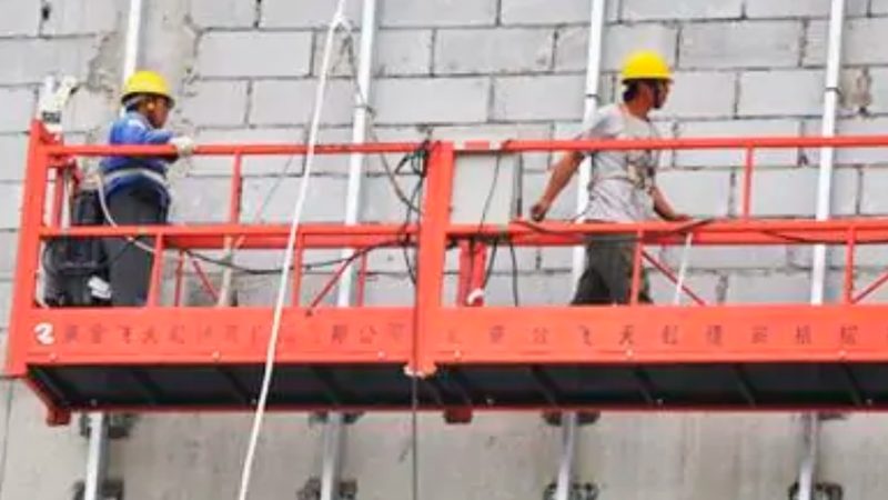 机械加工报价单：揭秘其包含的关键要素