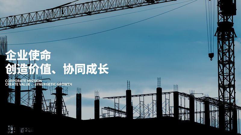 零件来图加工：揭秘服务对象的多元面貌**