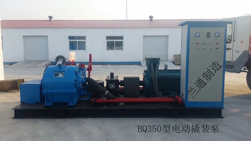 揭秘机械零件表面处理：上海公司如何打造高品质产品