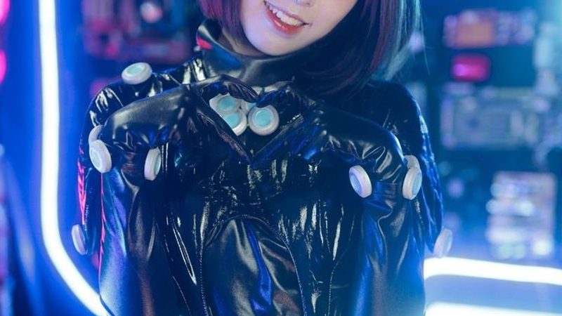 成都成套机械设备代理商：揭秘成套设备选购的五大关键点