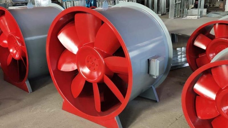 通用设备型号参数：揭秘其背后的优缺点