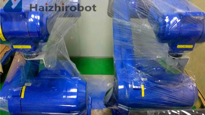 机械配件定制合同交货期：关键因素与优化策略