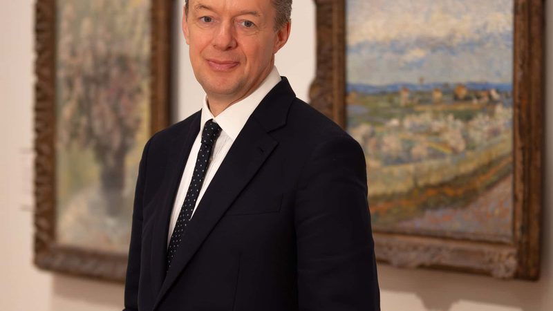 设备融资租赁方案撰写要点解析