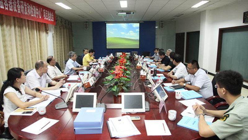 机械零部件加工加盟合同模板：加盟前必知的要点