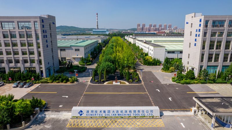 成都钣金冲压加工：揭秘其工艺流程与关键要点