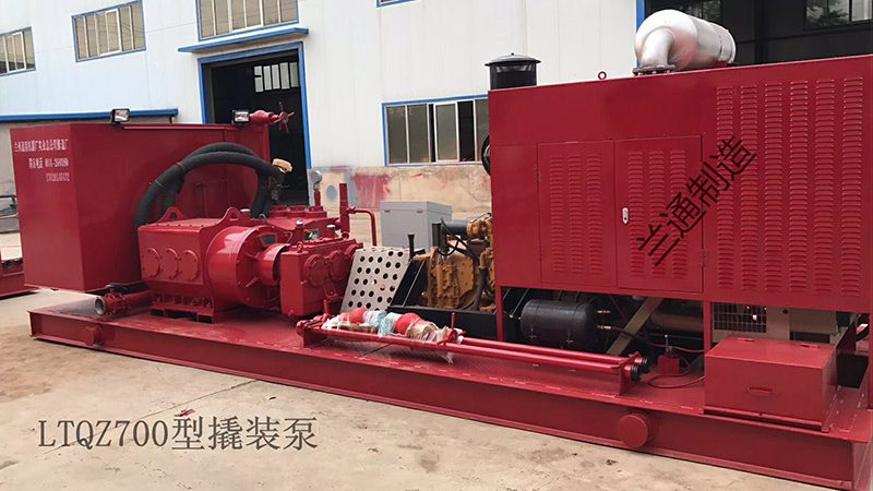 机械零部件安装流程图解：从准备到验收的全面解析