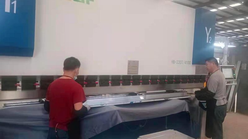 农业机械分类标准GB/T：揭秘农业机械化发展的基石