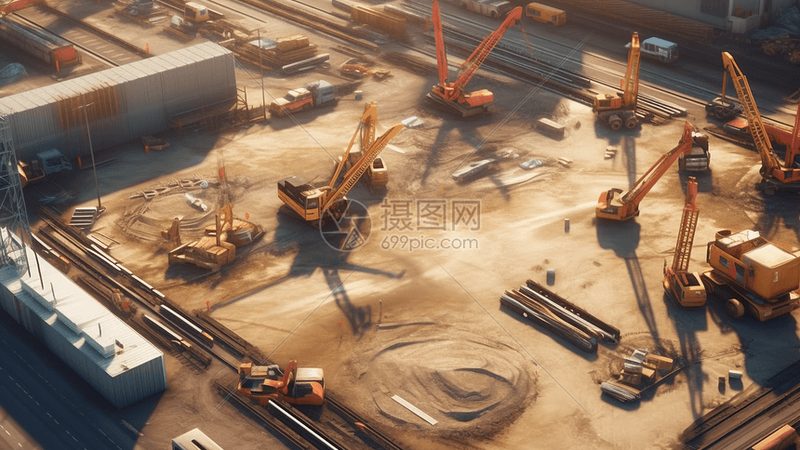 设备制造商行业标准分类：解析与解读