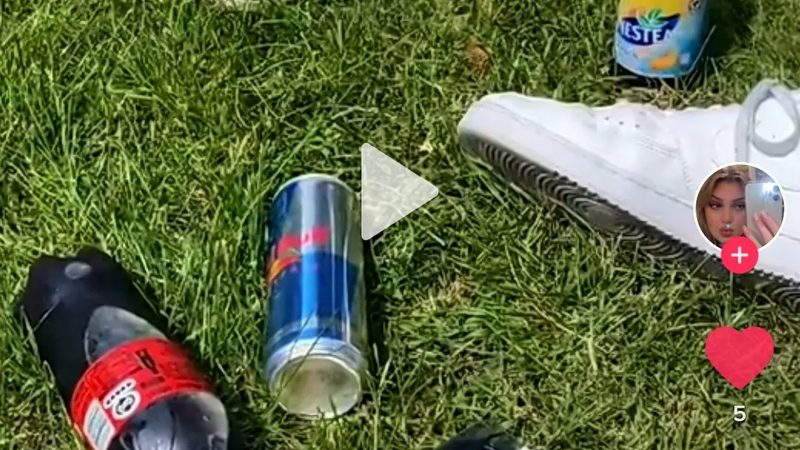 成都工业市场：探寻工业设备的理想之选