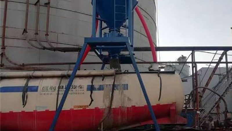 通用设备定制流程：揭秘定制化生产的奥秘