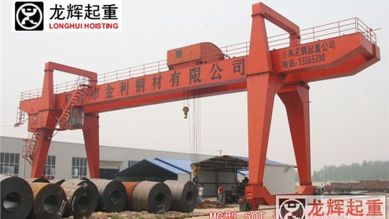 模具零部件加工定制：揭秘定制报价背后的秘密**