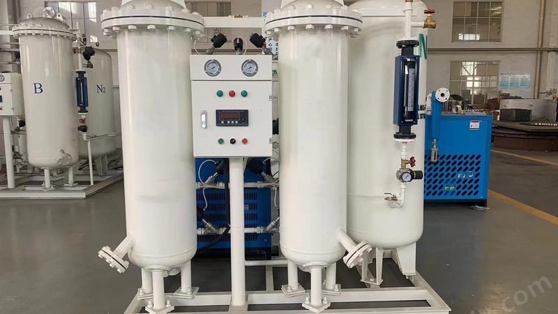 机械加工报价系统与ERP：本质区别与适用场景